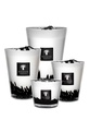 Scented candle Feathers Max 35