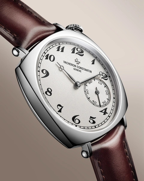 Historiques American 1921 36,5mm
