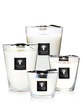 Scented candle All Seasons Madagascar Vanilla Max 35