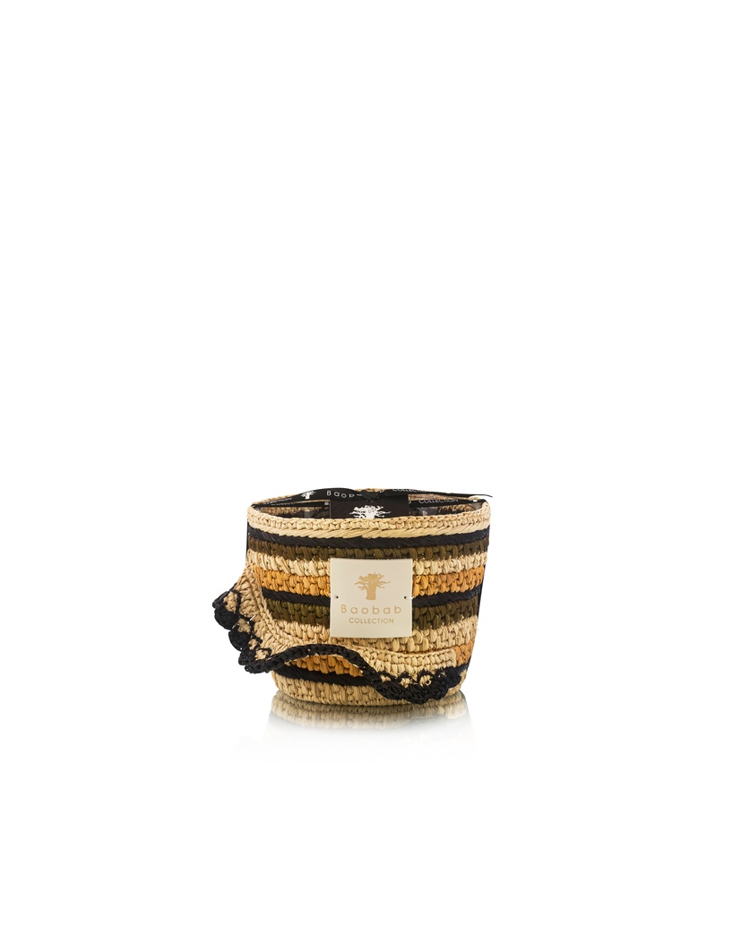 Scented candle Limited Edition Fety Anjara Max10