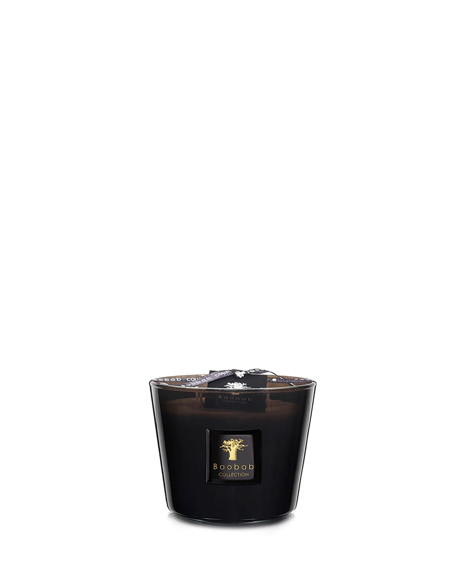 Scented candle Les Prestigieuse Encre De Chine Max 10