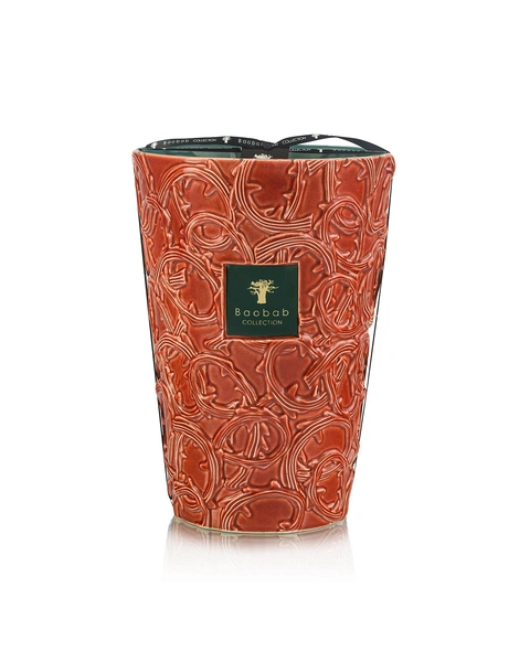 Αρωματικό κερί Limited Edition Brame Artemis Max 35