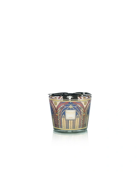 Αρωματικό κερί Limited Edition Celeste Max 10