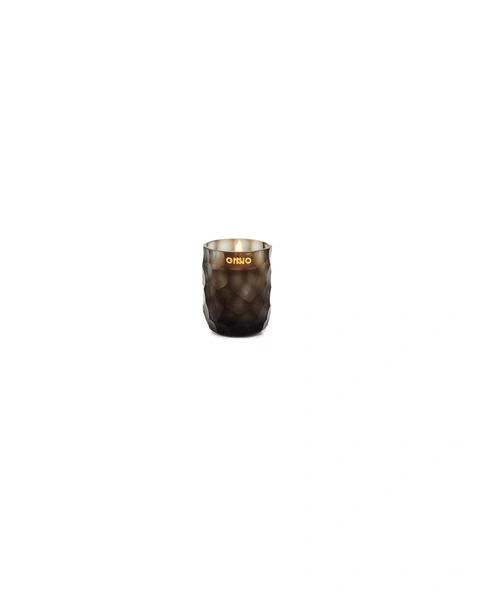 Scented Candle Eternal Extra Small Gold