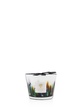 Scented candle Rainforest Amazonia Max 10