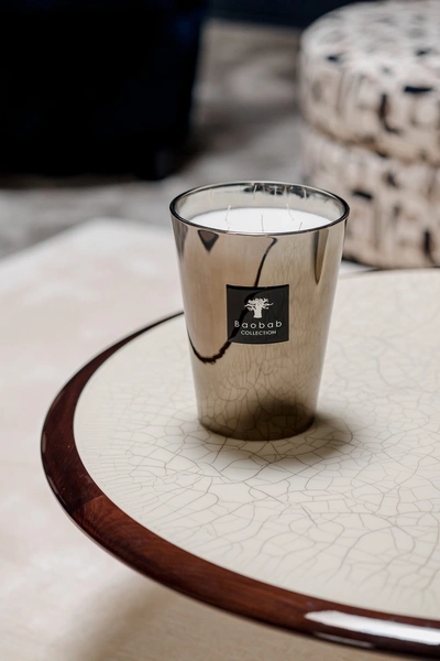 Αρωματικό κερί Les Exclusives Platinum Max 24