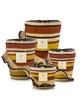 Scented candle Limited Edition Fety Velona Max10