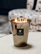 Scented candle Exclusives Platinum Max 10