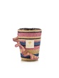 Scented candle Limited Edition Fety Mandihy Max24