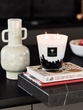 Scented candle Feathers Max 35