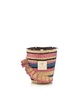 Scented candle Limited Edition Fety Mandihy Max16