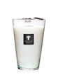 Scented candle All Seasons Madagascar Vanilla Max 35