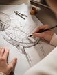 Patrimony Self Winding Limited Edition