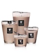 Scented candle All Seasons Serengeti Plains Max 10