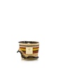 Scented candle Limited Edition Fety Velona Max10