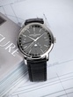 Traditionnelle Comlete Calendar
