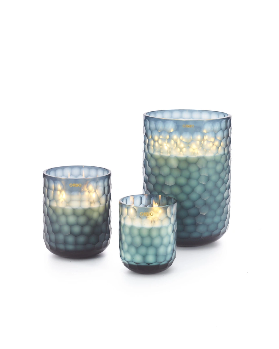 Scented Candle Eternal Croisière  Extra Large