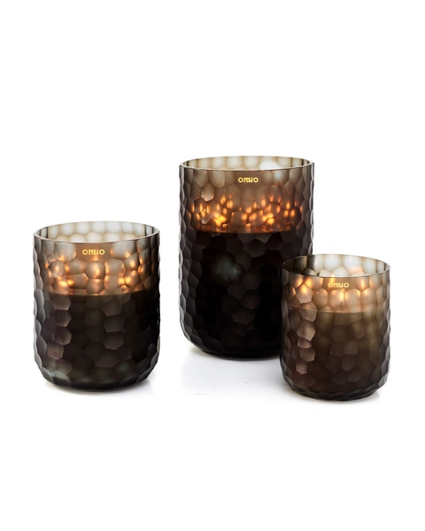Scented Candle Eternal Extra Small