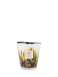 Scented candle Rainforest Mayumbe Max 16