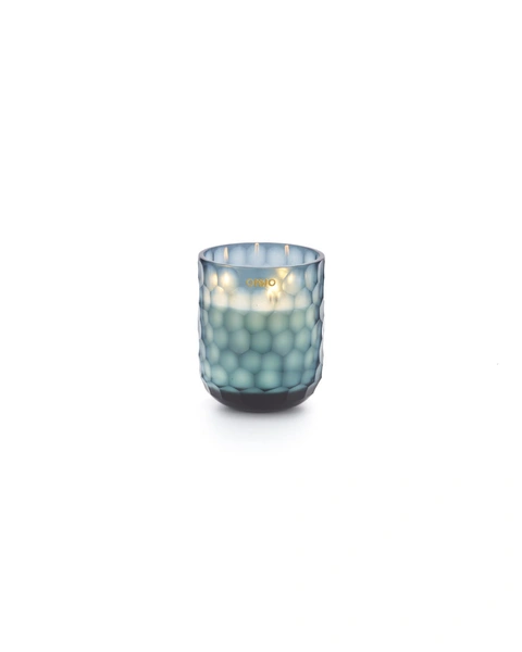 Scented Candle Eternal Croisière Medium
