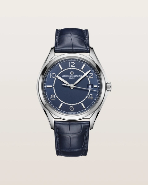 Fiftysix Self-winding 40mm