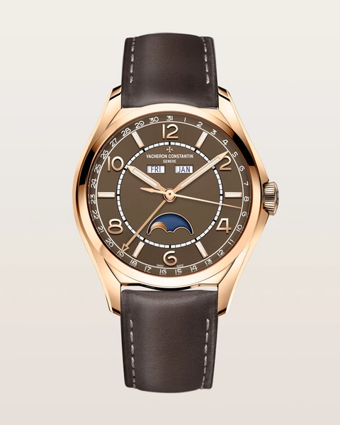 Fiftysix Complete Calendar