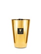 Scented candle  Les Exclusives Aurum Max 35