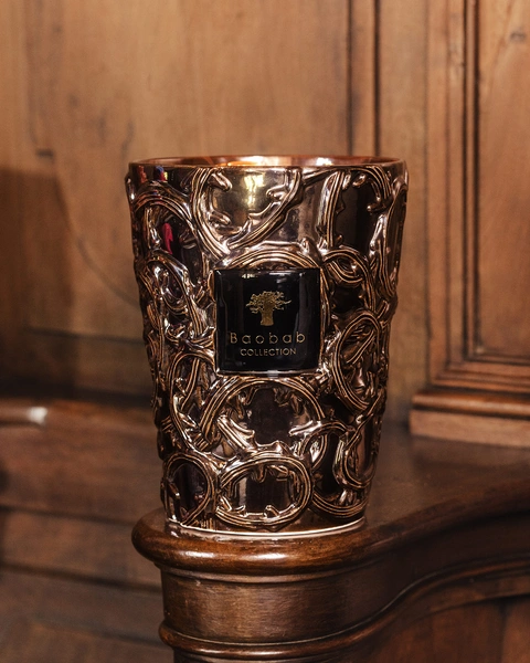 Αρωματικό κερί Limited Edition Brame Cernunnos Max 16