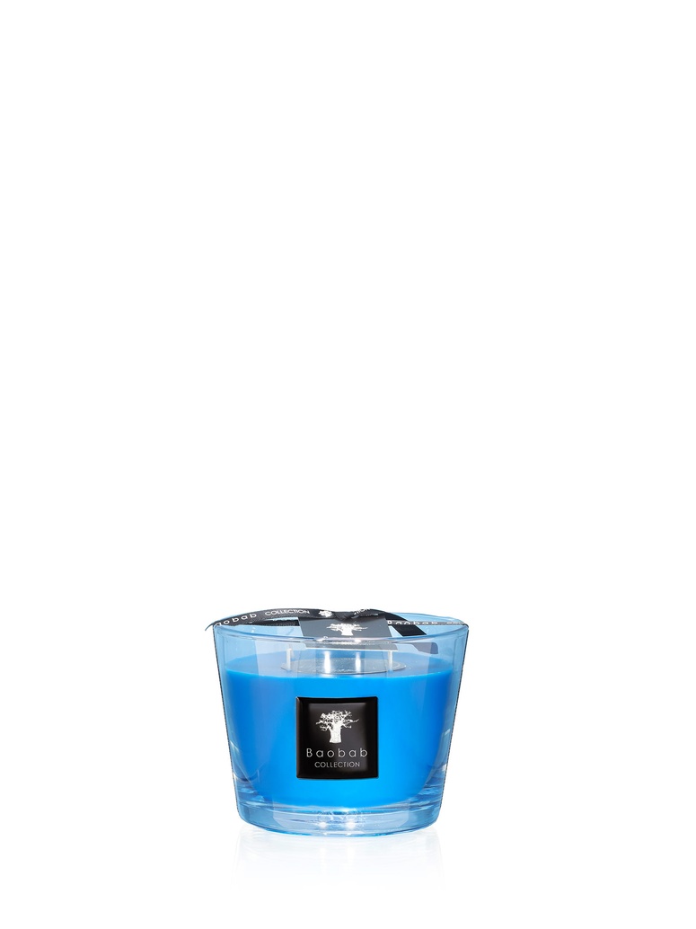 Scented candle All Seasons Nosy Iranja Max 10