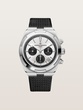 Overseas Chronograph