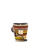 Scented candle Limited Edition Fety Velona Max16