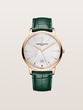 Patrimony Self Winding Limited Edition