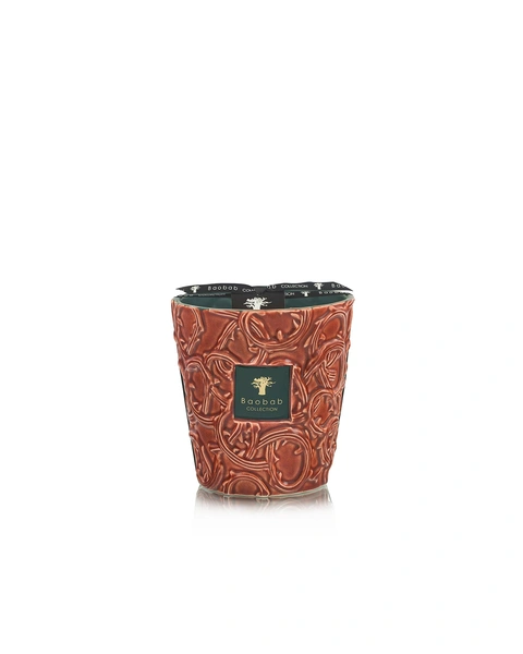 Αρωματικό κερί Limited Edition Brame Artemis Max 16