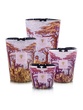 Scented Candle Limited Edition Sacred Trees Massasso Max 16 - Image 3