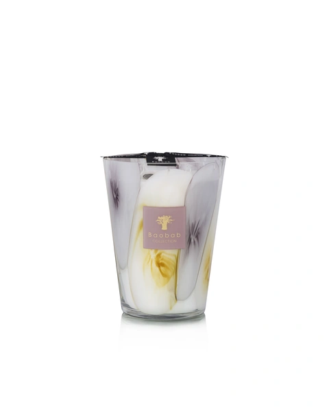 Scented candle Limited Edition Riviera Eilenroc Max 24