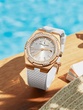 Overseas Quartz