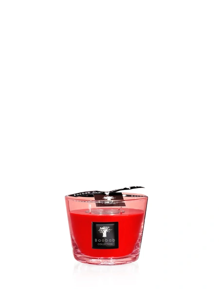 Scented candle All Seasons Maasai Spirit Max 10