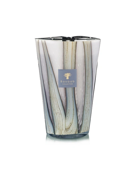 Αρωματικό κερί Limited Edition Woods Broceliande Max 35