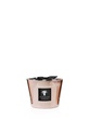 Scented candle  Les Exclusives Roseum Max 10