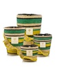 Scented candle Limited Edition Fety Milalao Max35