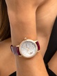 Traditionnelle Moon Phase Limited Edition - Image 1