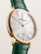 Patrimony Self Winding Limited Edition