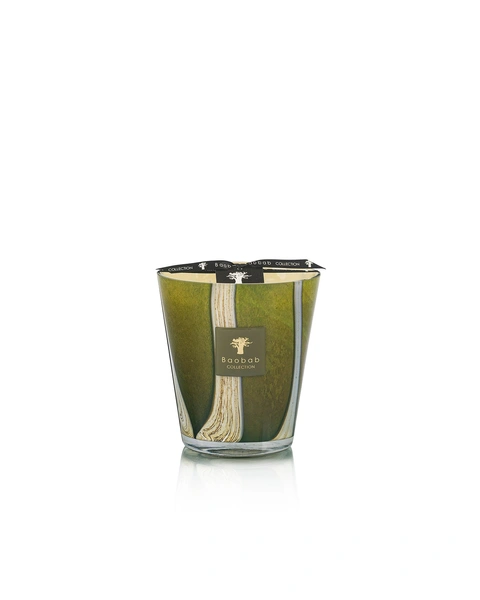 Αρωματικό κερί Limited Edition Woods Sherwood  Max 16