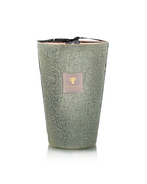 Αρωματικό κερί  Limited Edition Paz Colombe Max35