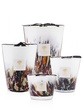 Scented candle Rainforest Tanjung Max 24 - Image 3