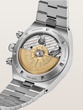 Overseas Chronograph