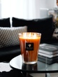 Scented candle All Seasons Zanzibar Spices Μax 24