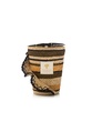 Scented candle Limited Edition Fety Anjara Max24
