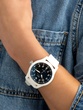 Pilot's Watch Automatic 41 TOP GUN Lake Tahoe - Image 2