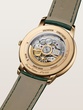Patrimony Self Winding Limited Edition